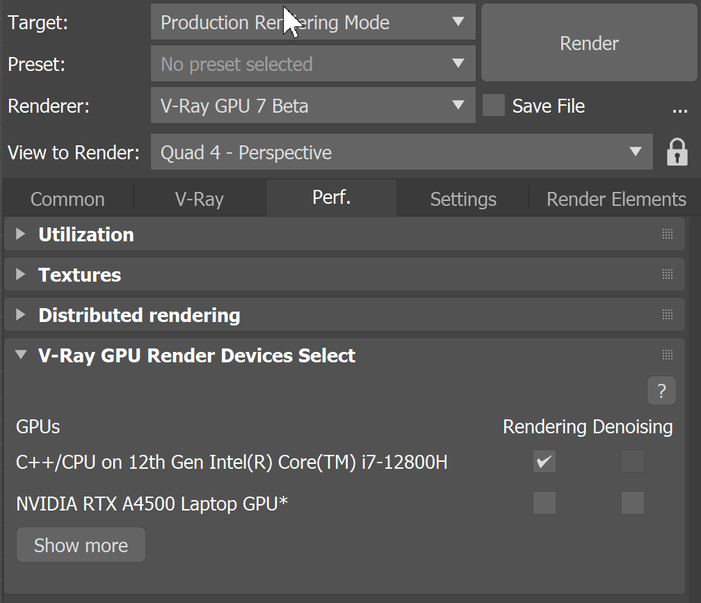 Max2024_VRay7Beta_VRayGPU_Settings.gif