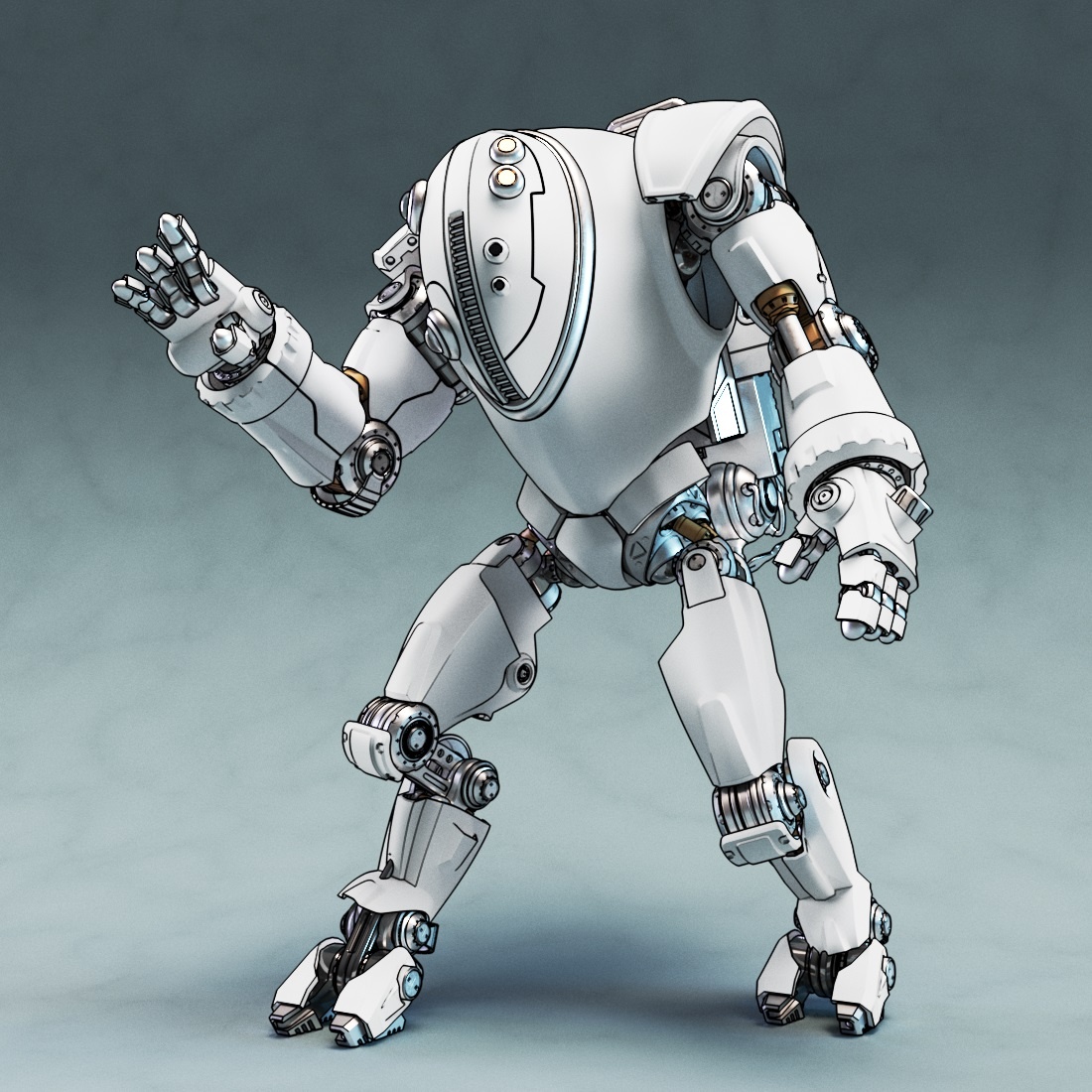 VRayToon - V-Ray for 3ds Max - Chaos Help VRayToon - V-Ray for 3ds Max - Chaos Help