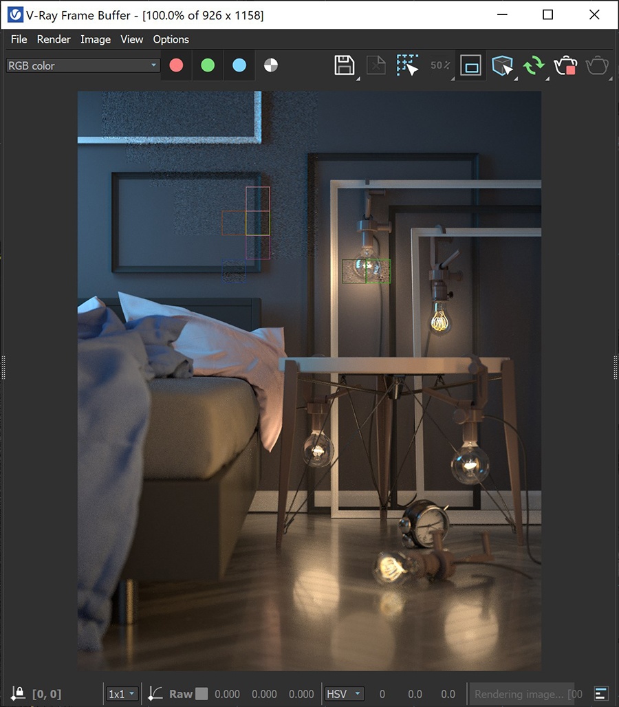 V-Ray for 3ds Max > V-Ray IPR > Max2020_VRay5_IPR_OriginalSize.jpg