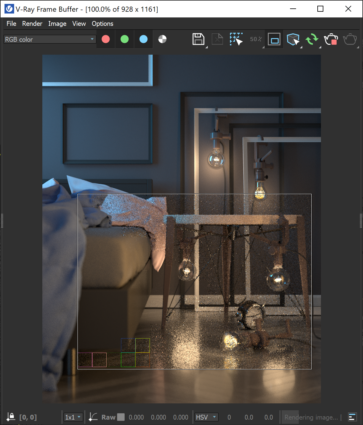 V-Ray for 3ds Max > V-Ray IPR > Max2020_VRay5_IPR_RenderRegion_resized.png