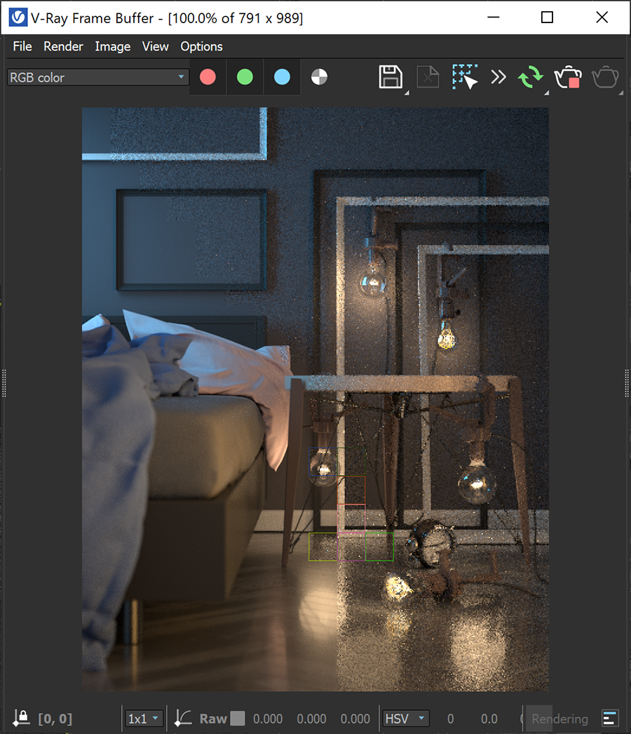 V-Ray for 3ds Max > V-Ray IPR > Max2020_VRay5_IPR_Resized.png