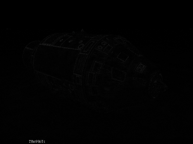 brute force or irradiance map vray 3.6 brute force or irradiance map vray 3.6