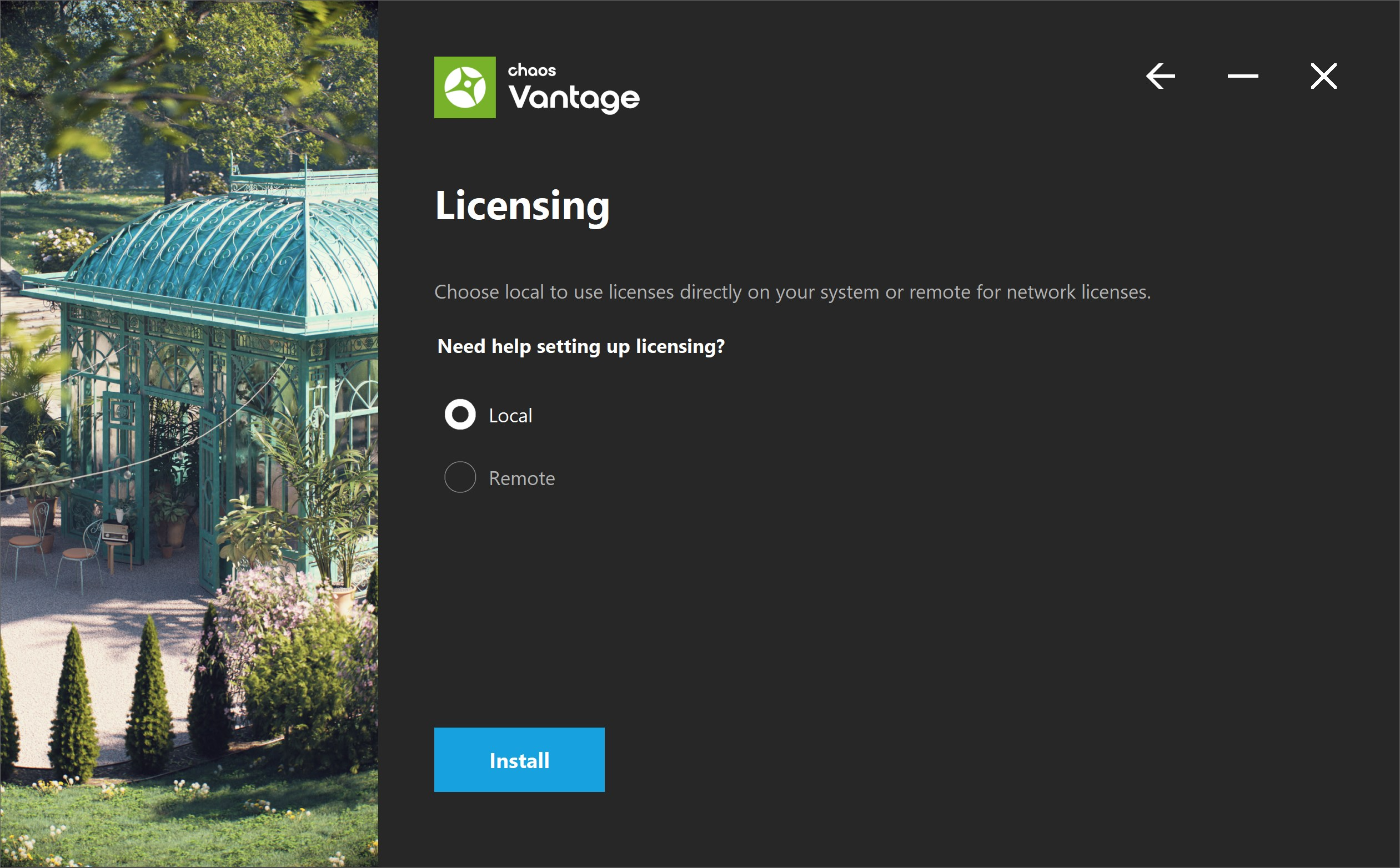 Vantage_Install4.PNG