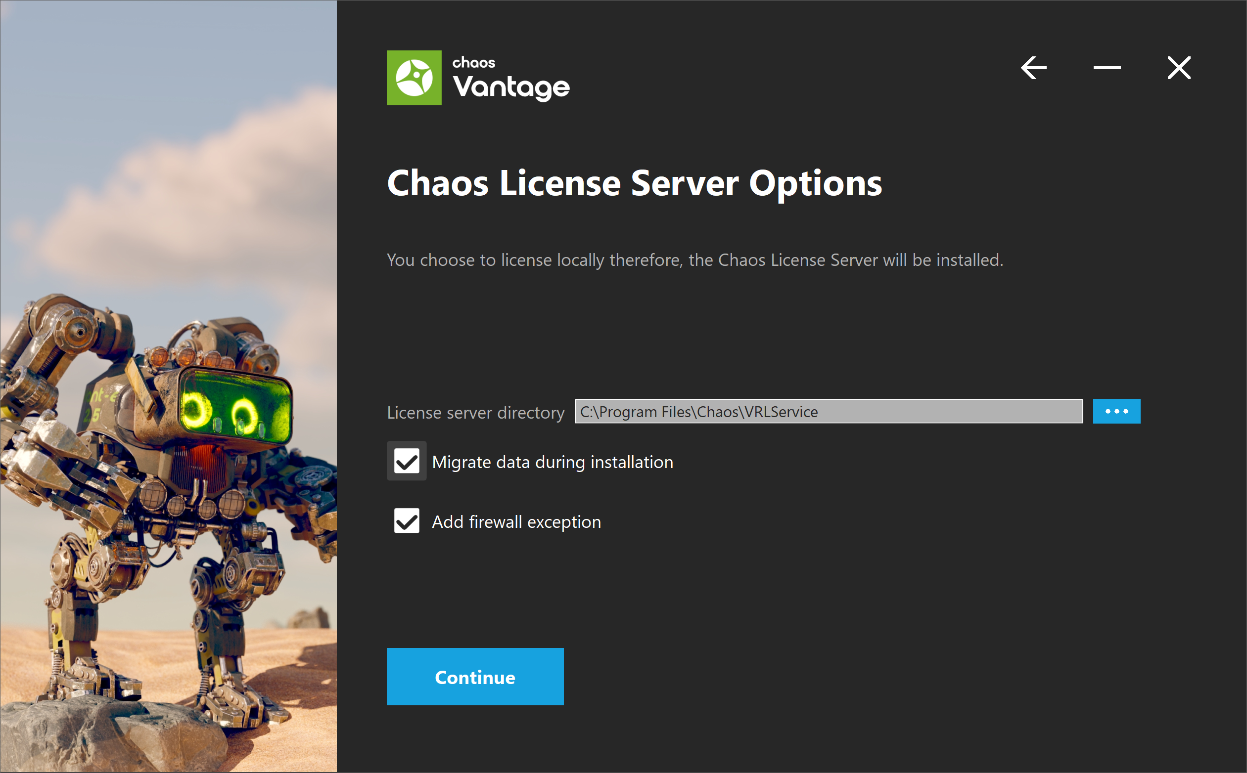Vantage_Install6.PNG