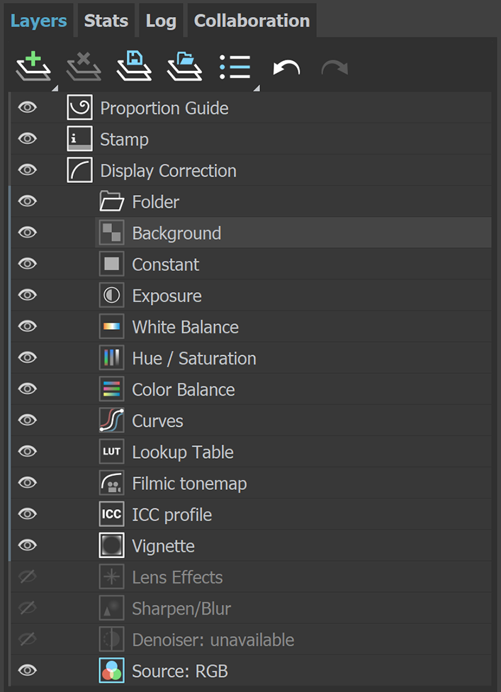 Max2024_VRay7Beta_Layers