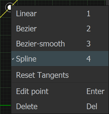 Max2024_VRay7Beta_Layers_Curves_menu