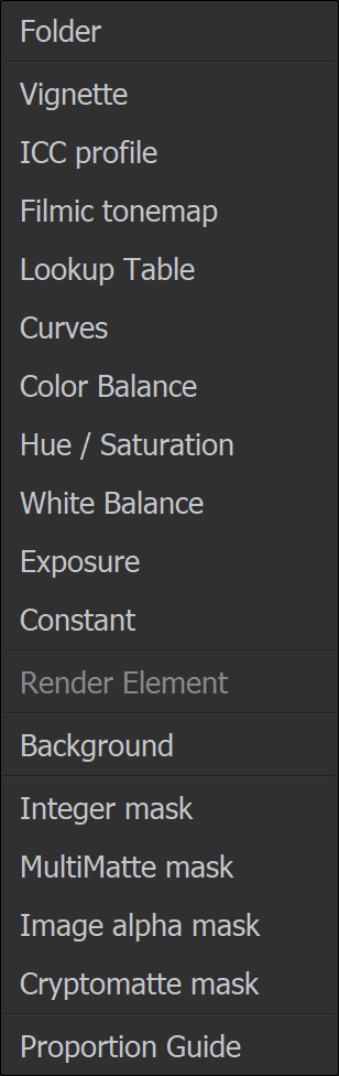 Max2024_VRay7Beta_Layers_all