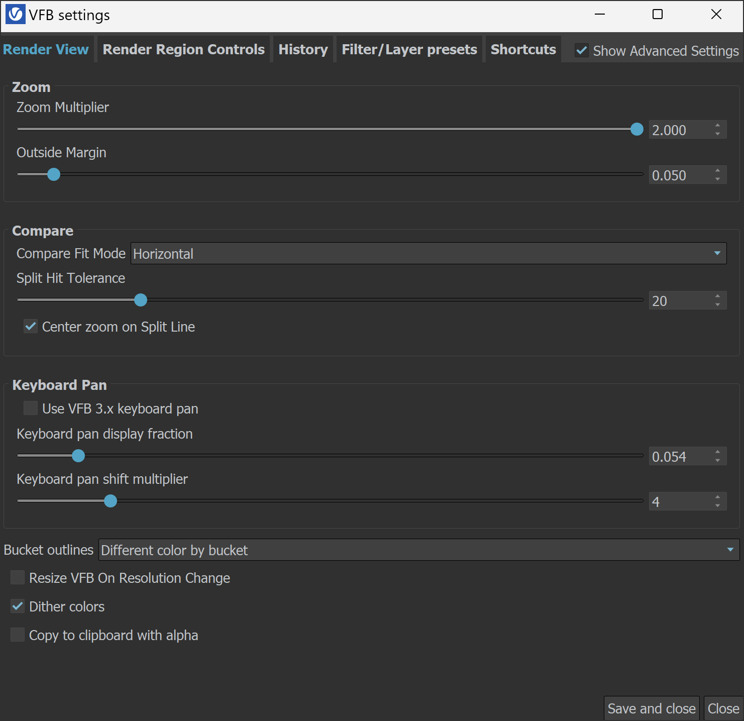 Max2024_VRay7_VFB_Settings_RenderView