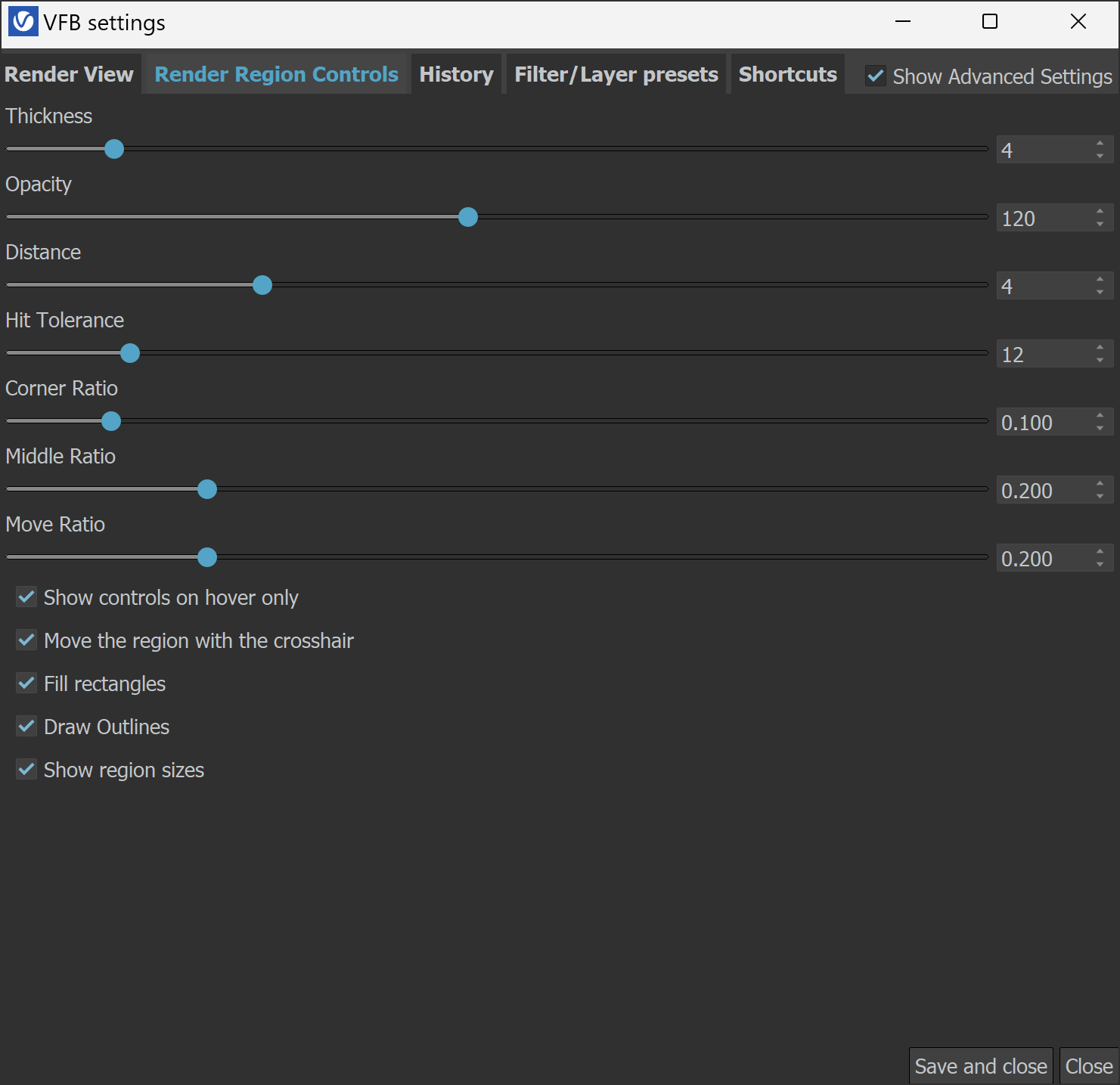 Max2024_VRay7_VFB_Settings_Render_Region