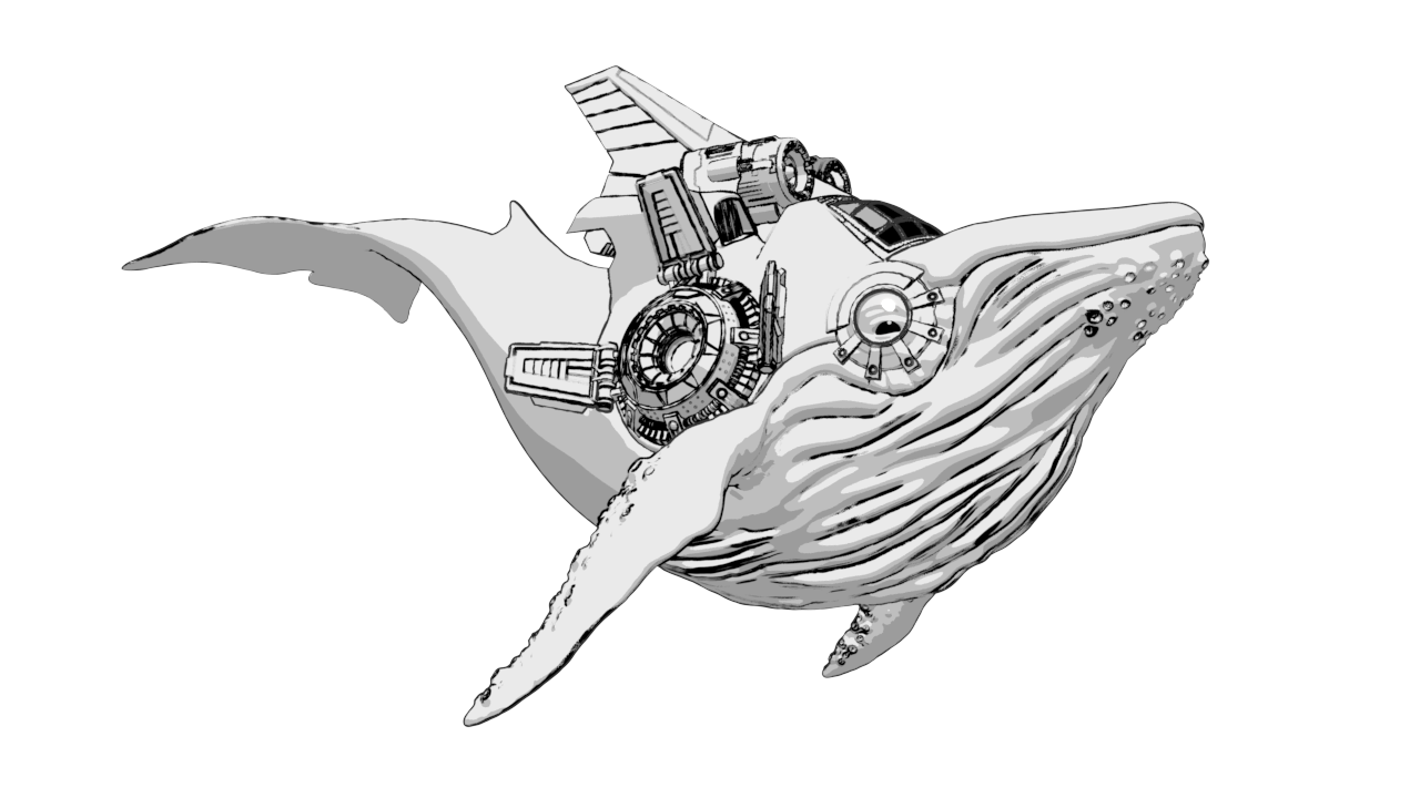 VRayToon - V-Ray for Maya - Chaos Help VRayToon - V-Ray for Maya - Chaos Help