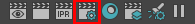 V-Ray for Maya > Render Settings > maya2016_vray34501_RenderSettings_UIButton.png