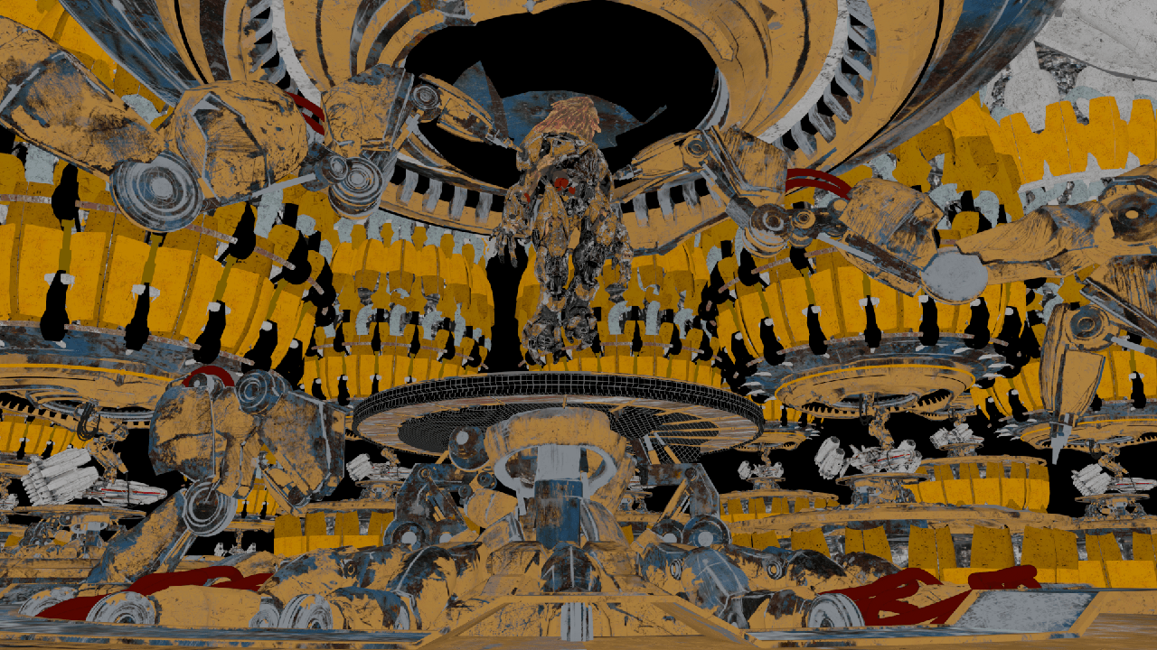 V-Ray for Maya > Diffuse > sciFi_REs_ma_02.diffuse.png