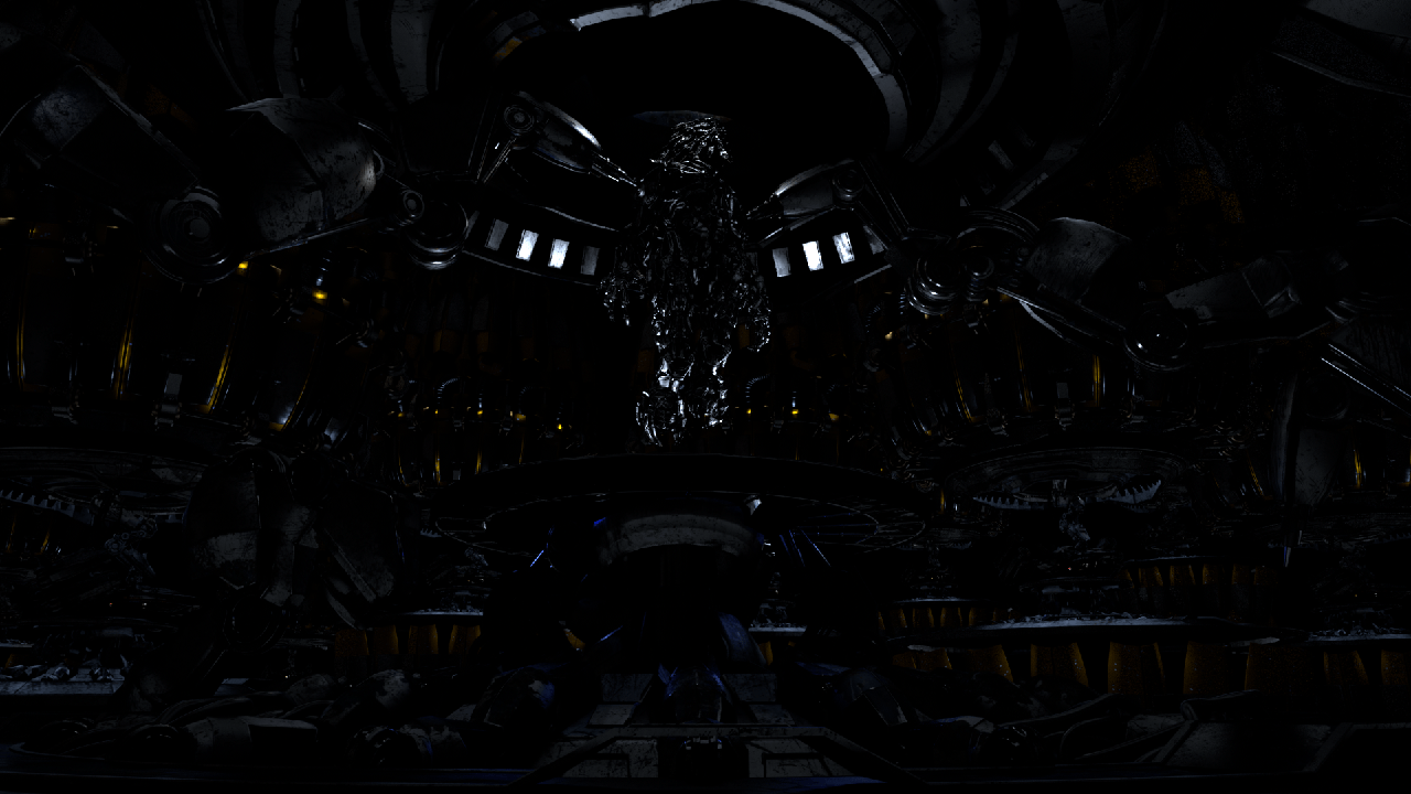 V-Ray for Maya > Specular > sciFi_REs_ma_02.specular.png