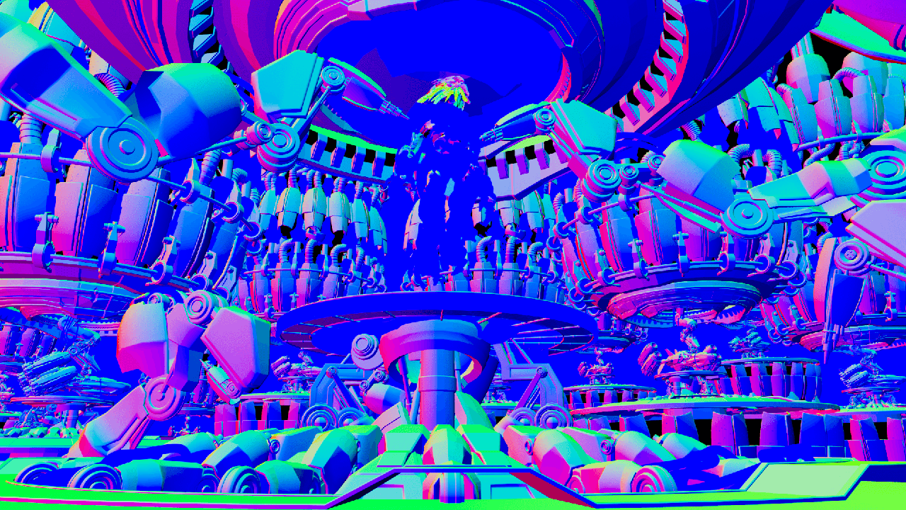 Vray Normal Map Maya Bumpnormals - V-Ray 5 For Maya - Chaos Help