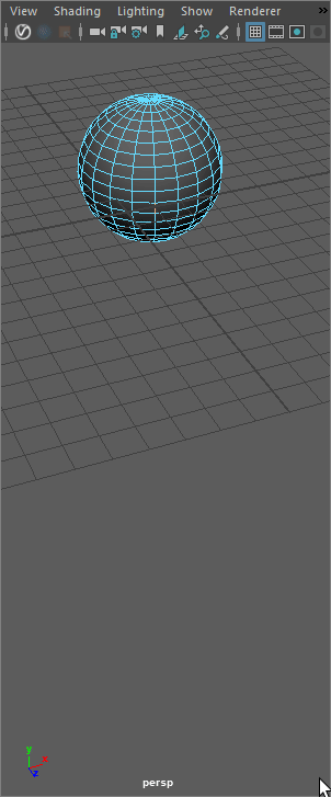 V-Ray for Maya > VRayMtlMDL > Maya2020_VRay5_MaterialsUI_Gif1.gif