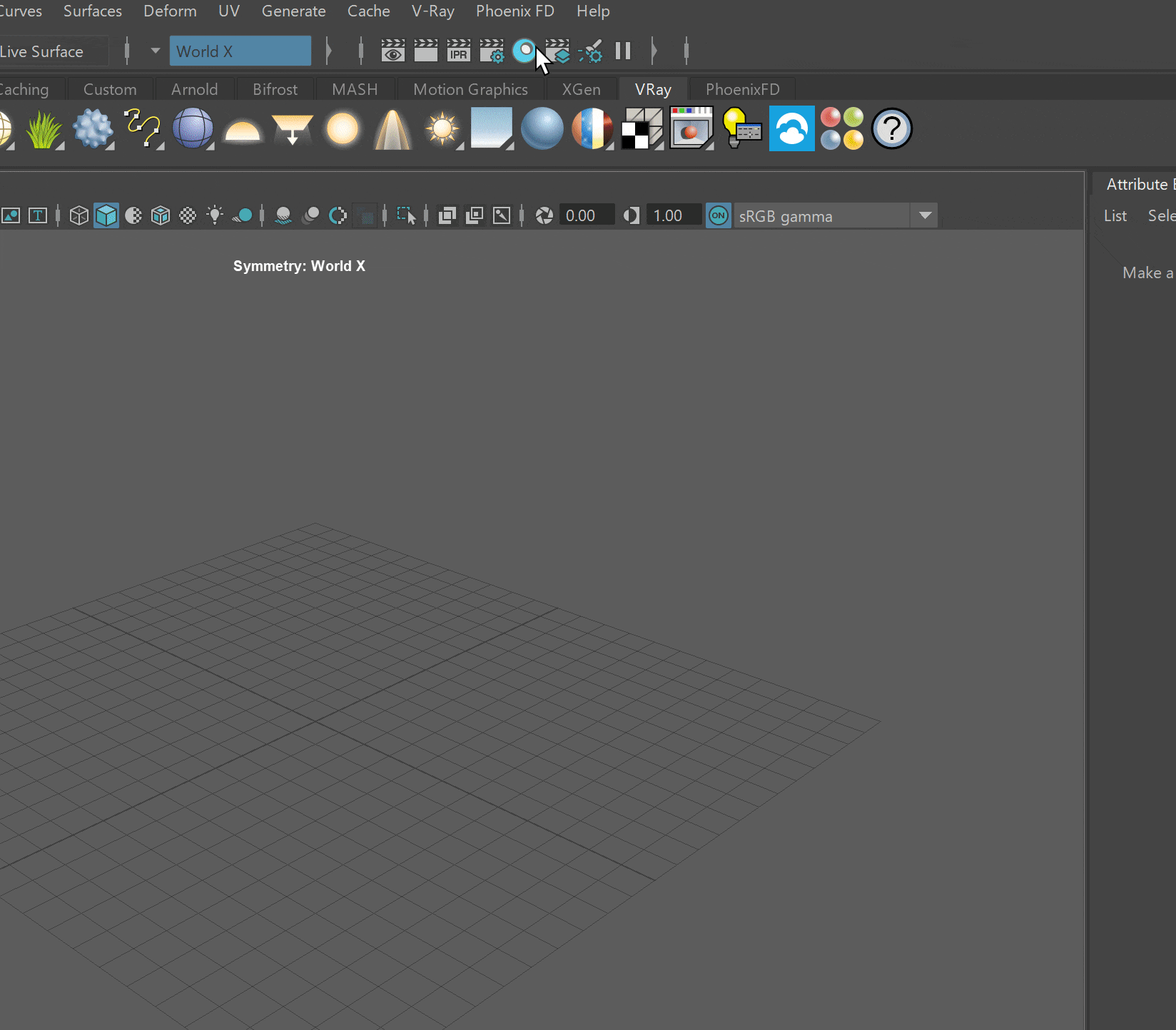 V-Ray for Maya > VRayMtlMDL > Maya2020_VRay5_MaterialsUI_Gif2.gif