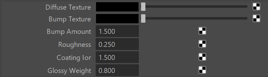 V-Ray for Maya > VRayMtlMDL > maya2018_50000_VRayMtlMDL_params.png