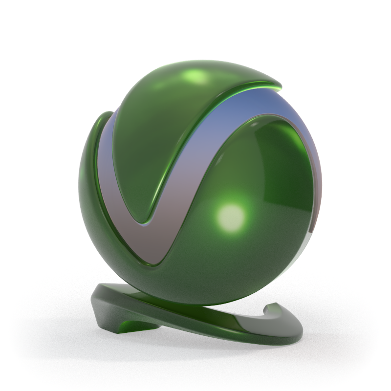 vray 2016 maya vray 2016 maya