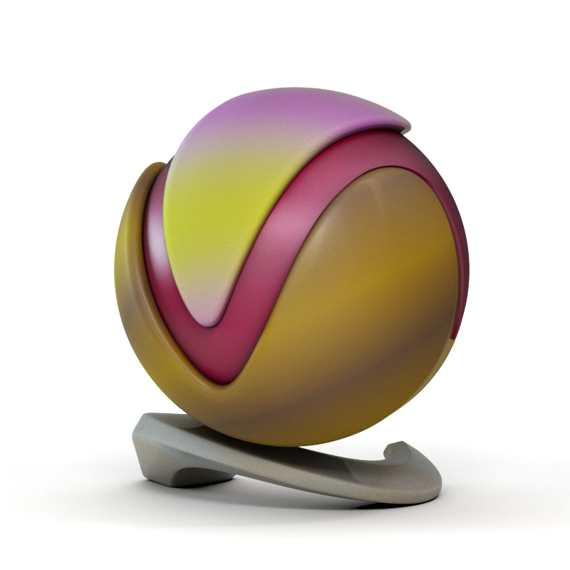 VRayTexGLSL - V-Ray For Maya - Global Site