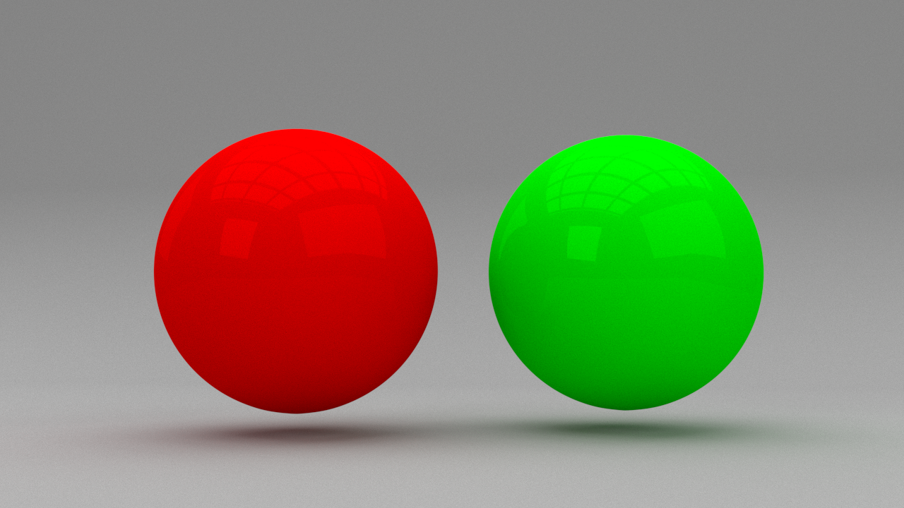 V-Ray for Maya > VRayUserColor > Maya2020_VRay5_Update1_VRayUserColor_renderSimpleExample.png