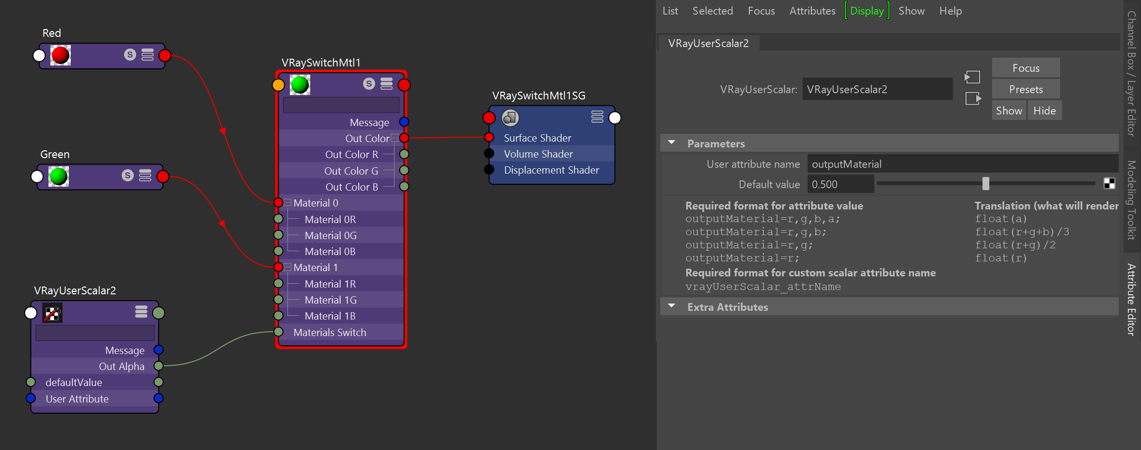 V-Ray for Maya > VRayUserScalar > Maya2020_VRay5_UserScalar_example2_nodes.png