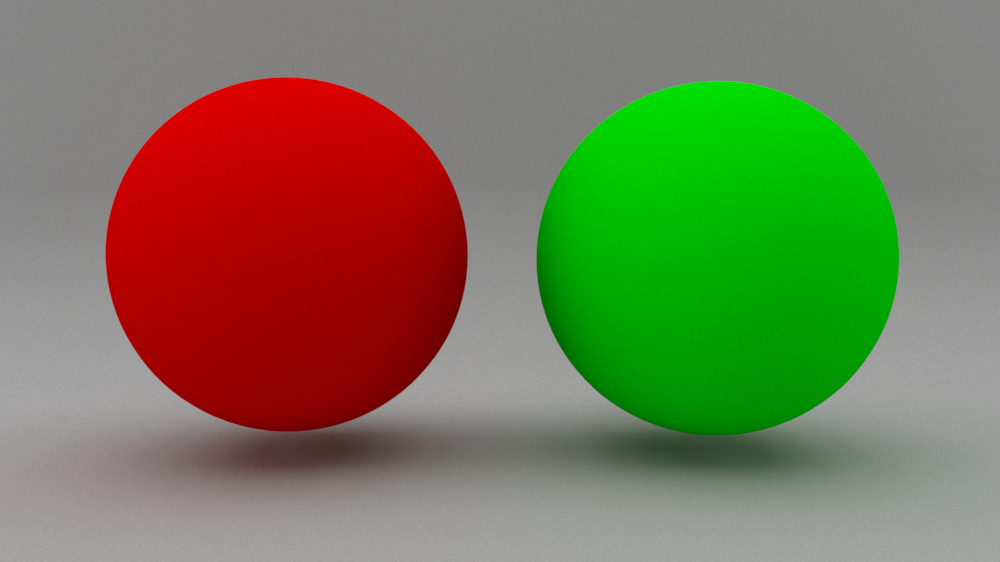 V-Ray for Maya > VRayUserScalar > Maya2020_VRay5_UserScalar_example2_renders.png