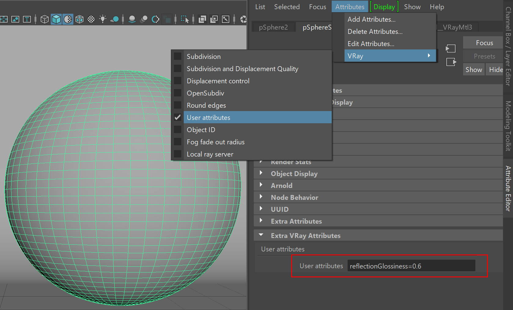 V-Ray for Maya > VRayUserScalar > Maya2020_VRay5_VRayUserScalar_object2.png