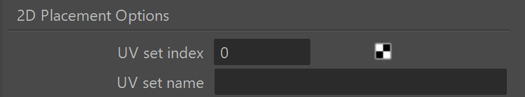 V-Ray for Maya > Placement Attributes > maya2020_52010_2dPlacementOptions.png
