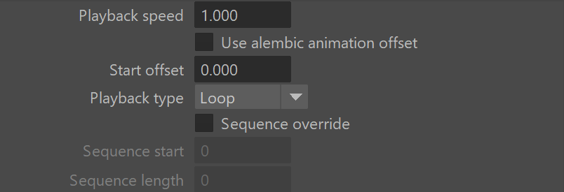 V-Ray for Maya > Old V-Ray Proxy Node > maya2018_50000_vrmesh_animationparams.png