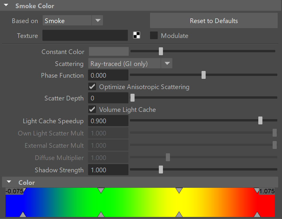 V-Ray for Maya > Smoke Color > phxMaya2022_50101_simulator_rendering_smokeColor.png