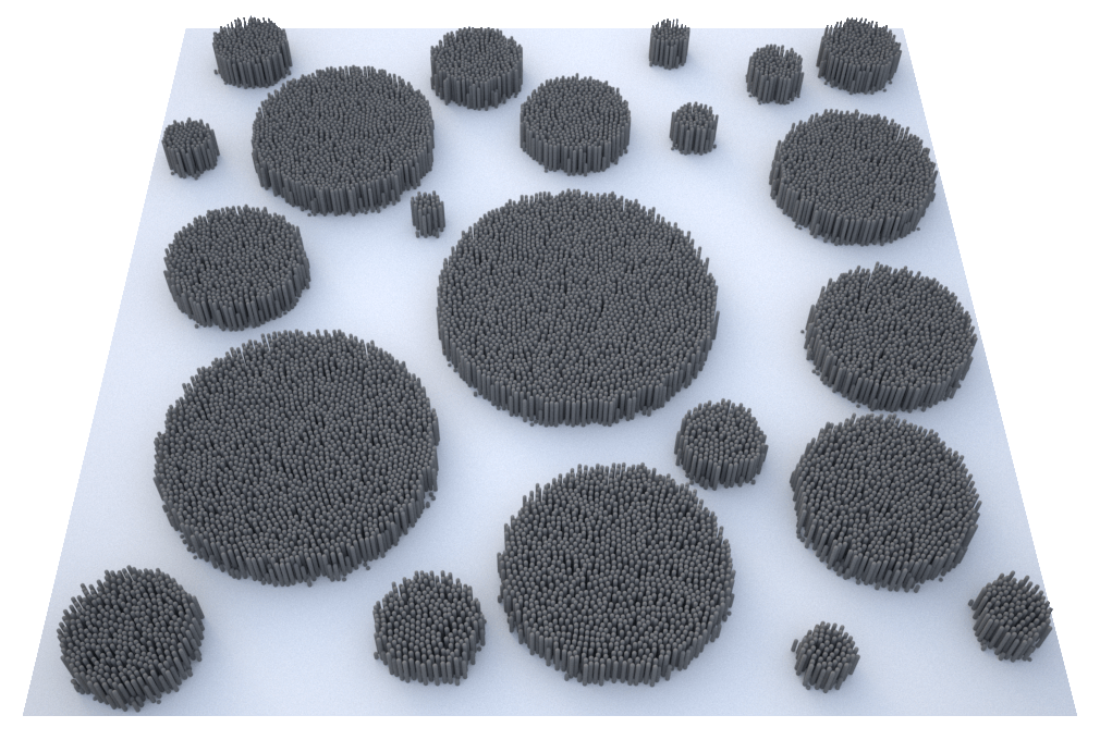 V-Ray for Maya > XGen General > image2014-5-19 13:54:24.png