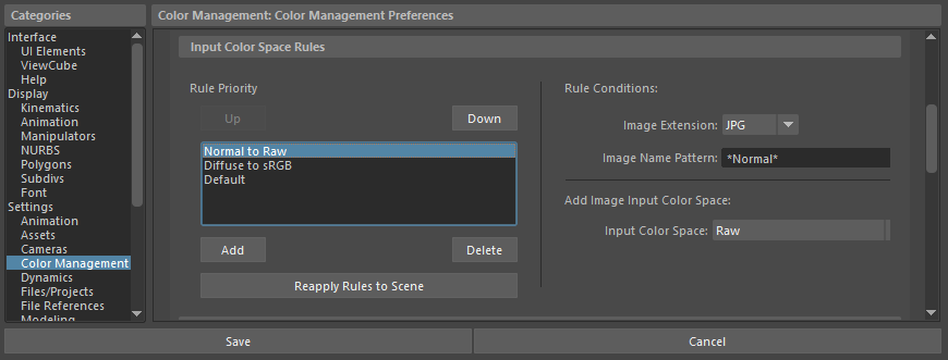 color management vray next maya color management vray next maya