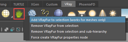 vray maya 2016 tutorial vray maya 2016 tutorial