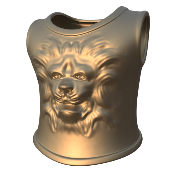 render zbrush png