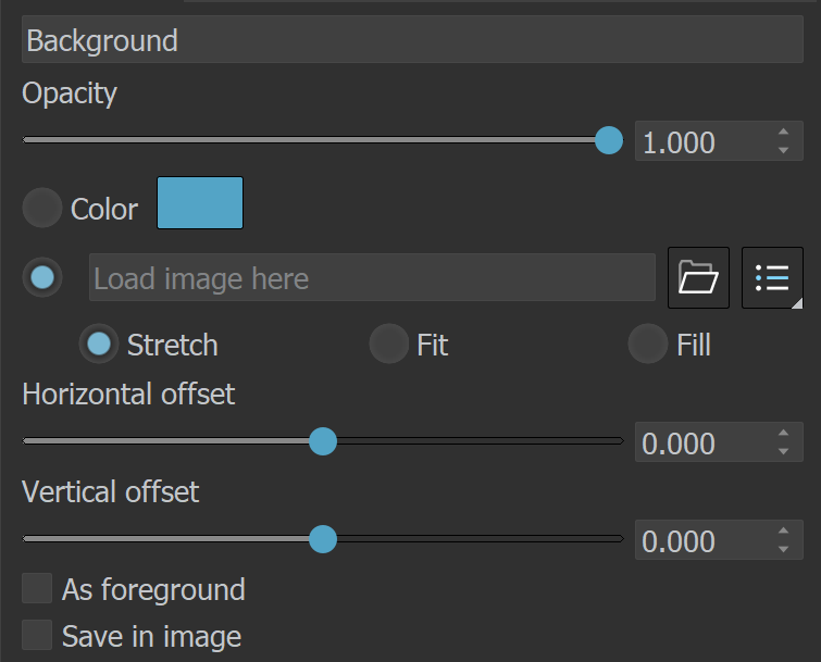 MAYA2024_VRay6.2_Layers_Background_Params