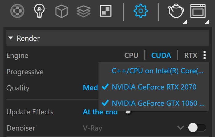 V-Ray for SketchUp > GPU Rendering > SketchUp_VRay6_AE_RenderGPU.png