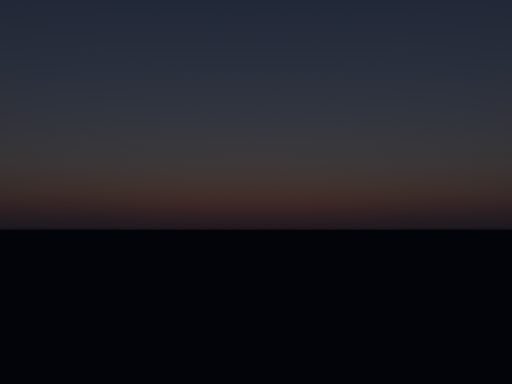 03_PRGNew_EV10_-4deg