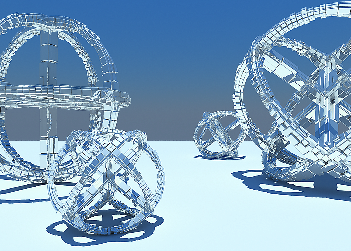 vray sketchup sun settings vray sketchup sun settings