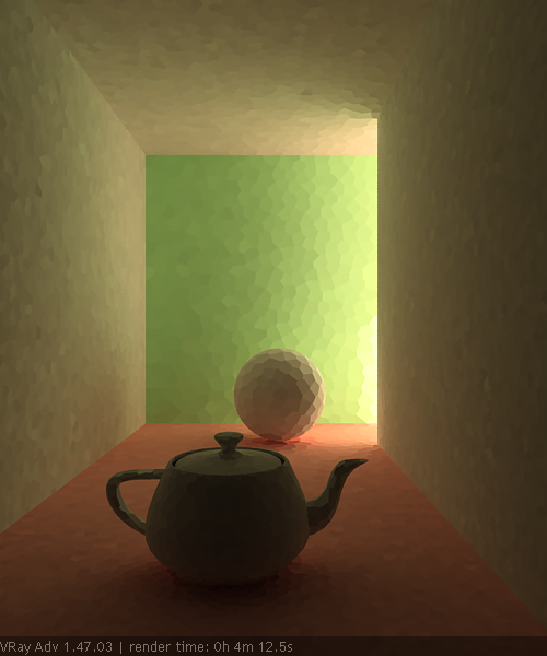 V-Ray for SketchUp > Light Cache Settings > LightCache_05.png