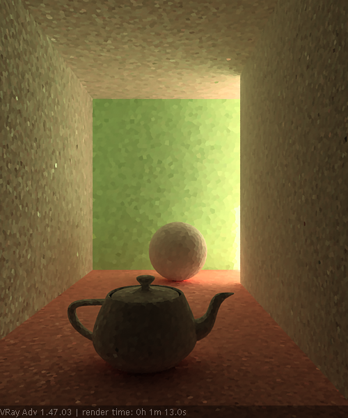 V-Ray for SketchUp > Light Cache Settings > LightCache_06.png