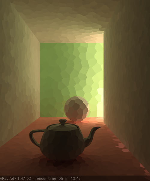 V-Ray for SketchUp > Light Cache Settings > LightCache_08.png