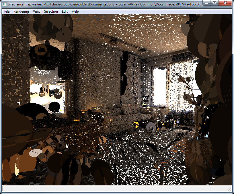saying 0 samples under irradiance map vray settings saying 0 samples under irradiance map vray settings