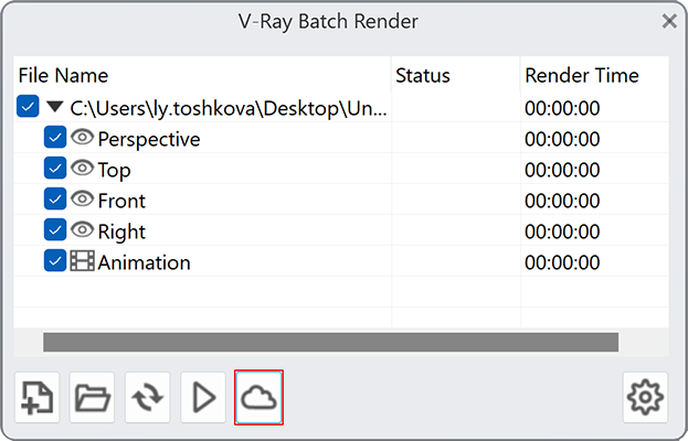 Rhino8_VRay6.2_Cloud_BatchRender