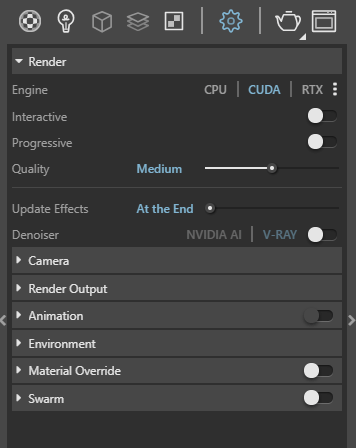 vray for rhino student vray for rhino student