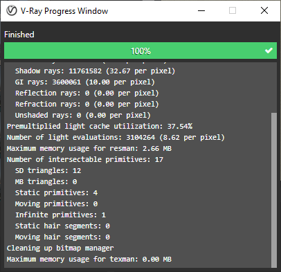 V-Ray for Rhino > User Interface > Next_ProgressWindow.PNG