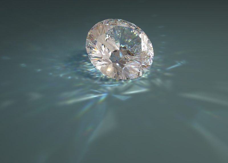 V-Ray for Rhino > Global Illumination > Caustic_Subdivs_6000.jpg