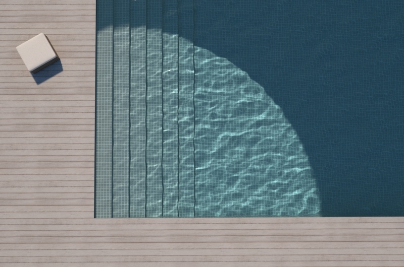 V-Ray for Rhino > Global Illumination > Emit_Radius_350.jpg