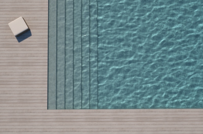 V-Ray for Rhino > Global Illumination > Emit_Radius_4000.jpg
