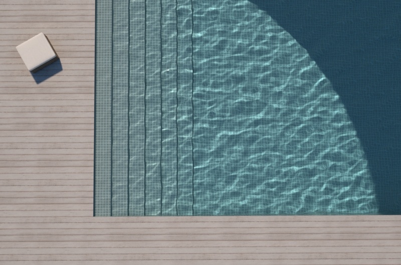 V-Ray for Rhino > Global Illumination > Emit_Radius_500.jpg