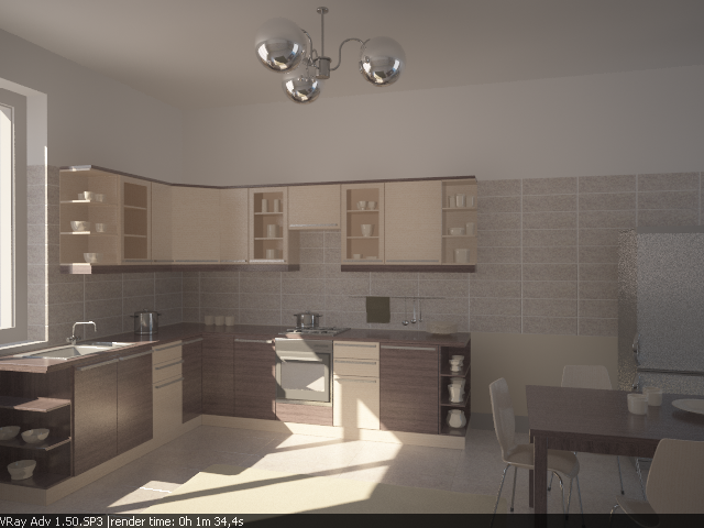 V-Ray for Rhino > Global Illumination > GI_17.png